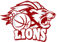 Logo-Lions