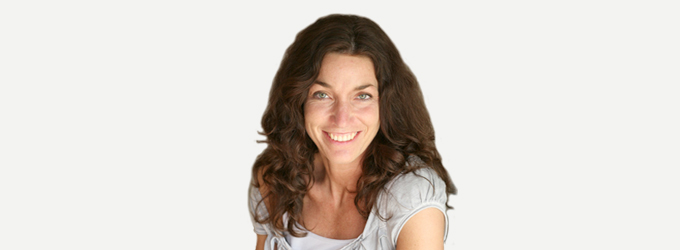 ELISABETH KAUER physiotherapie- kunsttherapie