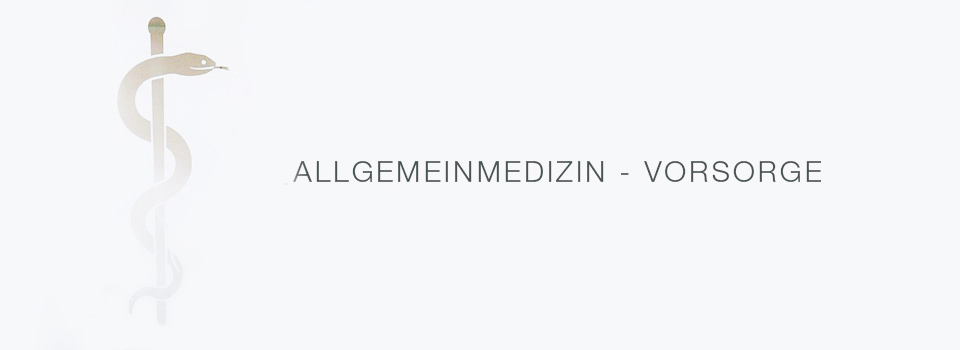 allgemeinmedizin-vorsorge